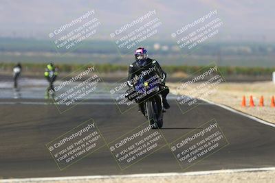 media/Sep-21-2025-TrackDaz (Sun) [[277c75b276]]/C Group/1040am (Turn 1)/